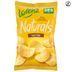 Papas-al-natural-LORENZ-classic-100-g