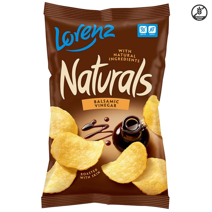 Papas-natural-LORENZ-balsamico-100-g