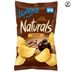 Papas-natural-LORENZ-balsamico-100-g