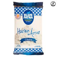 Harina-de-arroz-BLUE-PATNA-1-kg