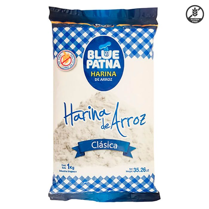 Harina-de-arroz-BLUE-PATNA-1-kg