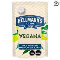 Mayonesa-HELLMANNS-vegana-500-g