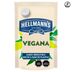 Mayonesa-HELLMANNS-vegana-500-g