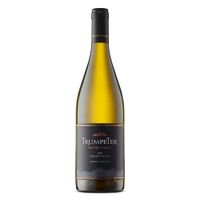 Vino-blanco-Chardonnay-TRUMPETER-750-ml