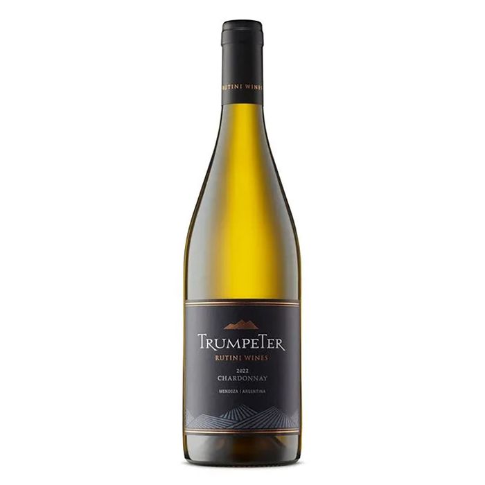 Vino-blanco-Chardonnay-TRUMPETER-750-ml
