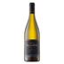 Vino-blanco-Chardonnay-TRUMPETER-750-ml