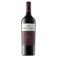 Vino-tinto-Reserve-Malbec-TRUMPETER-750-ml