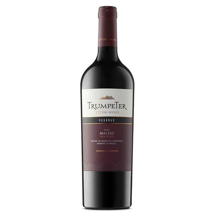 Vino-tinto-Reserve-Malbec-TRUMPETER-750-ml