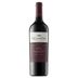Vino-tinto-Reserve-Malbec-TRUMPETER-750-ml