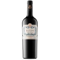 Vino-tinto-cabernet-Merlot-RUTINI-750-ml
