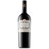 Vino-tinto-cabernet-Merlot-RUTINI-750-ml