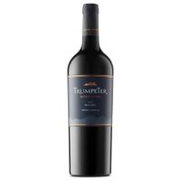 Tinto-Malbec-TRUMPETER