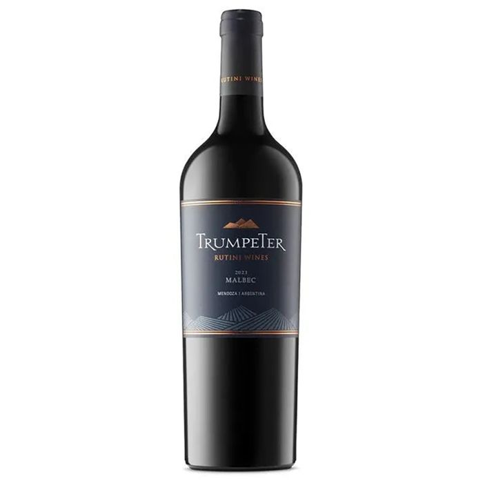 Tinto-Malbec-TRUMPETER
