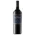 Tinto-Malbec-TRUMPETER