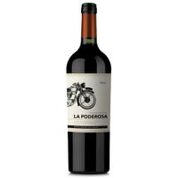 Vino-tinto-malbec-La-Poderosa-750-ml