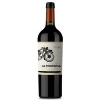 Vino-tinto-cabernet-franc-merlot-La-Poderosa-750-ml