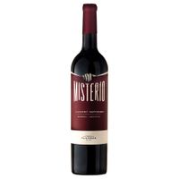 Tinto-Cabernet-Sauvignon-Misterio
