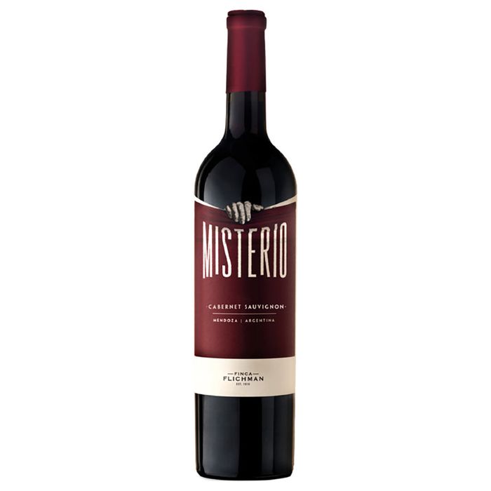 Tinto-Cabernet-Sauvignon-Misterio Tinto-Cabernet-Sauvignon-Misterio