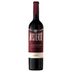 Tinto-Cabernet-Sauvignon-Misterio