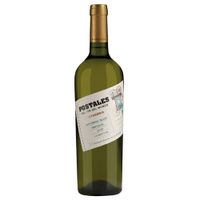 Sauvignon-Blanc-Semillon-Postales-Del-Fin-Del-Mundo-Blanco-750-cc