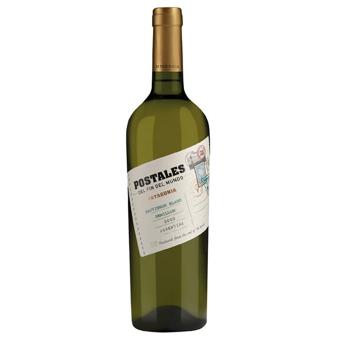 Sauvignon-Blanc-Semillon-Postales-Del-Fin-Del-Mundo-Blanco-750-cc Sauvignon-Blanc-Semillon-Postales-Del-Fin-Del-Mundo-Blanco-750-cc