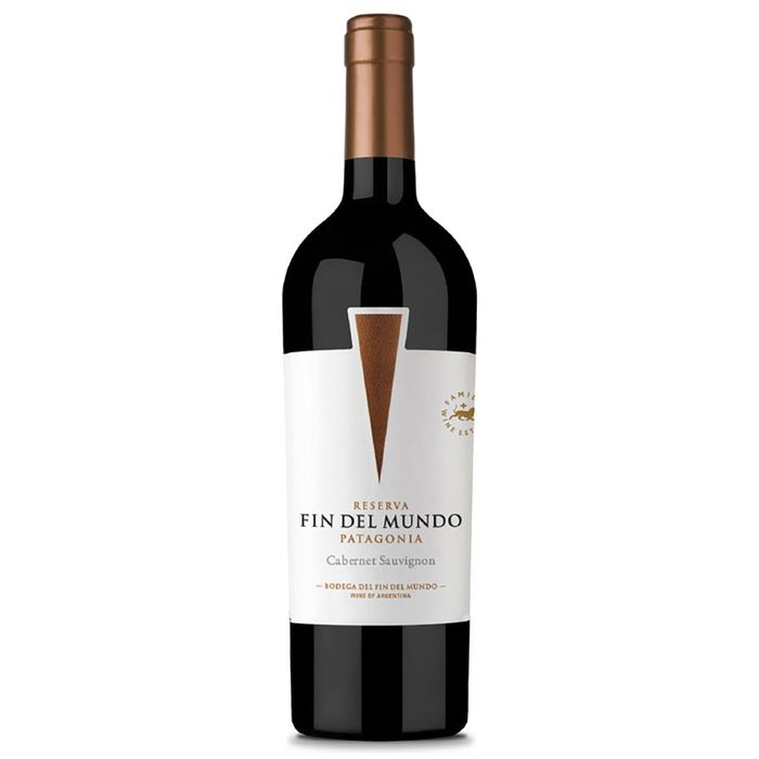 Tinto-Cabernet-Sauvignon-Reserva-FIN-DEL-MUNDO