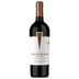 Tinto-Cabernet-Sauvignon-Reserva-FIN-DEL-MUNDO