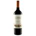 Vino-Tinto-Malbec-FINCA-FLICHMAN-Estate-750-ml