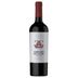 -Tinto-Malbec-Caballero-de-la-Cepa
