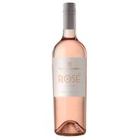 -Vino-Rosado-FINCA-FLICHMAN-Estate-750-ml