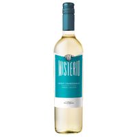 Vino-Blanco-Sweet-Chardonnay-Misterio-750-ml