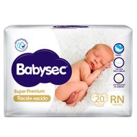 Pañal-Babysec-clasico-recien-nacido-20-un.