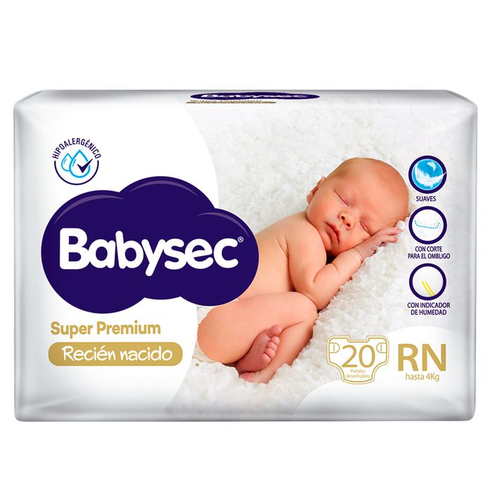 Pañal-Babysec-clasico-recien-nacido-20-un.