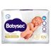 Pañal-Babysec-clasico-recien-nacido-20-un.