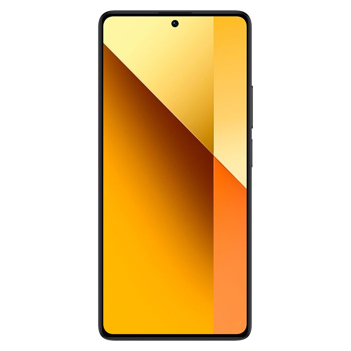 XIAOMI-Redmi-Note-13-5G-256-Gb-Negro