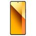 XIAOMI-Redmi-Note-13-5G-256-Gb-Negro