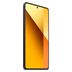 XIAOMI-Redmi-Note-13-5G-256-Gb-Negro