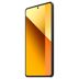 XIAOMI-Redmi-Note-13-5G-256-Gb-Negro