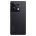 XIAOMI-Redmi-Note-13-5G-256-Gb-Negro