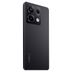 XIAOMI-Redmi-Note-13-5G-256-Gb-Negro