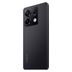XIAOMI-Redmi-Note-13-5G-256-Gb-Negro