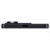 XIAOMI-Redmi-Note-13-5G-256-Gb-Negro