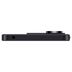 XIAOMI-Redmi-Note-13-5G-256-Gb-Negro