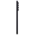 XIAOMI-Redmi-Note-13-5G-256-Gb-Negro