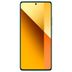 XIAOMI-Redmi-Note-13-5G-256-Gb-Azul