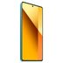 XIAOMI-Redmi-Note-13-5G-256-Gb-Azul