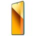 XIAOMI-Redmi-Note-13-5G-256-Gb-Azul