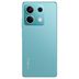 XIAOMI-Redmi-Note-13-5G-256-Gb-Azul