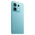 XIAOMI-Redmi-Note-13-5G-256-Gb-Azul