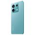 XIAOMI-Redmi-Note-13-5G-256-Gb-Azul